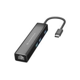 EQUIP 133457 USB-C auf Mini...